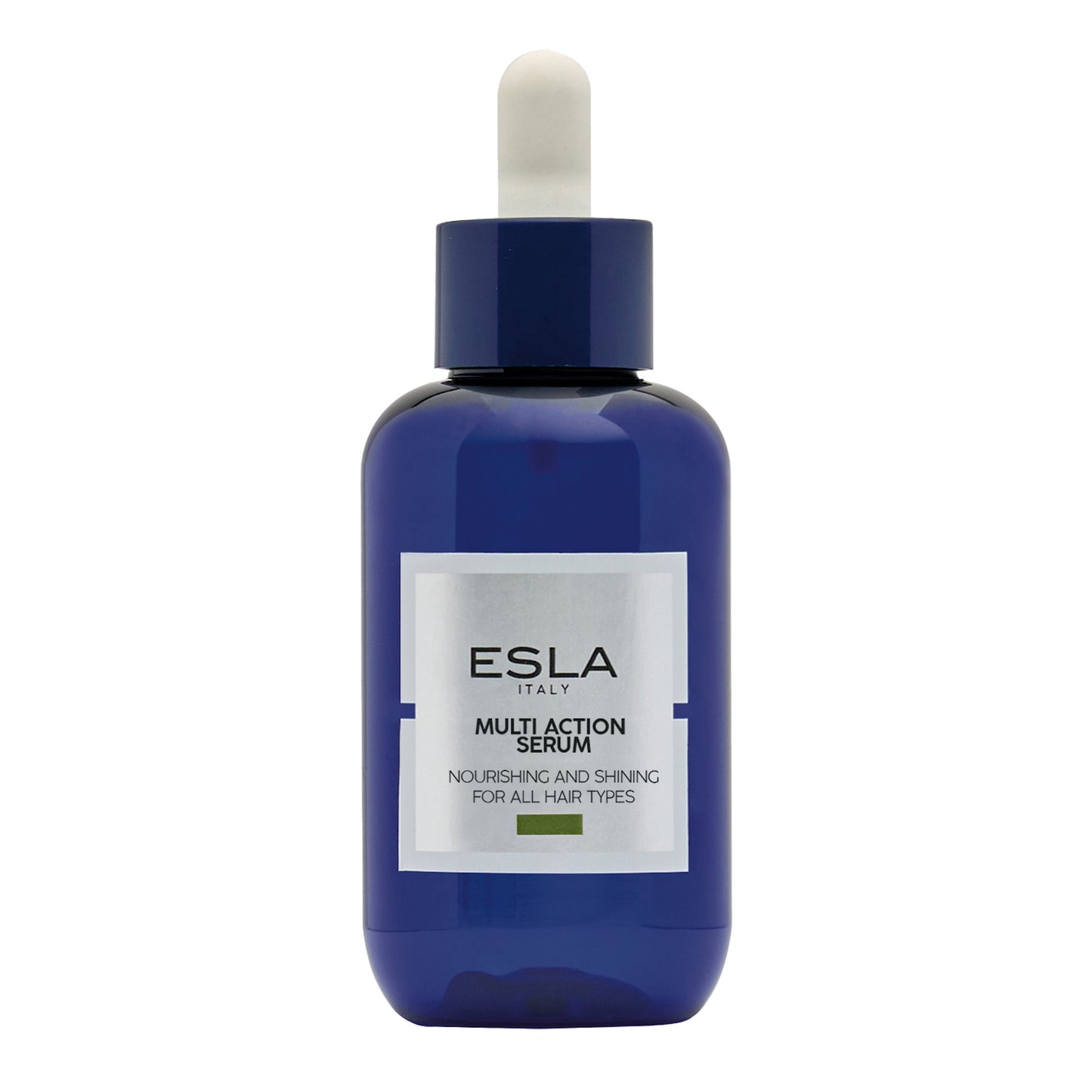ESLA Multi Action Serum