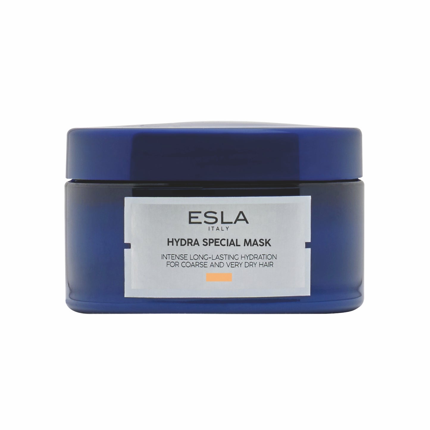 ESLA Hydra Special Mask 250ml