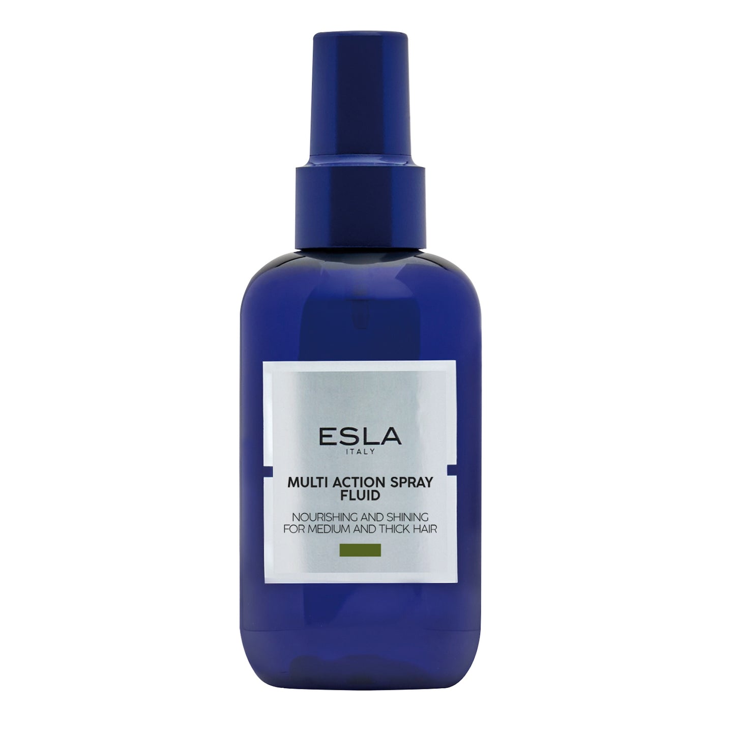ESLA Multi Action Spray Fluid