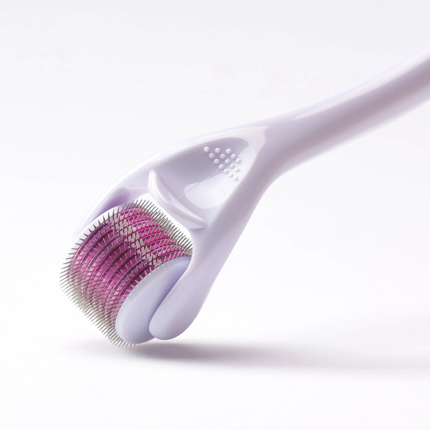 Dr Hamid Derma Roller