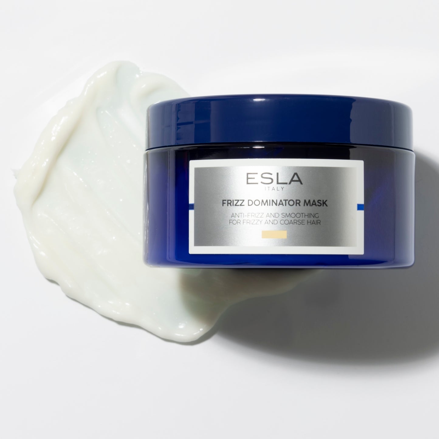 ESLA Frizz Dominator Mask 250ml