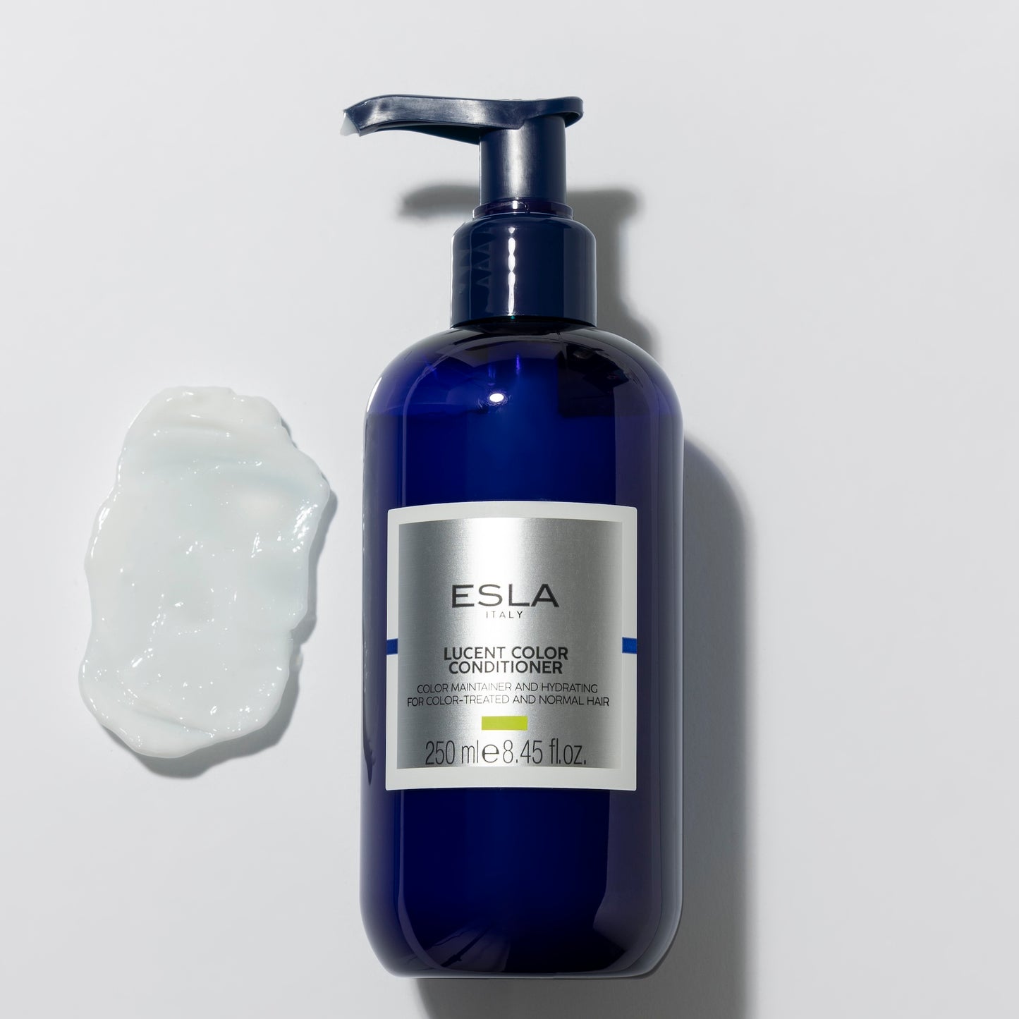 ESLA Lucent Colour Conditioner 250ml
