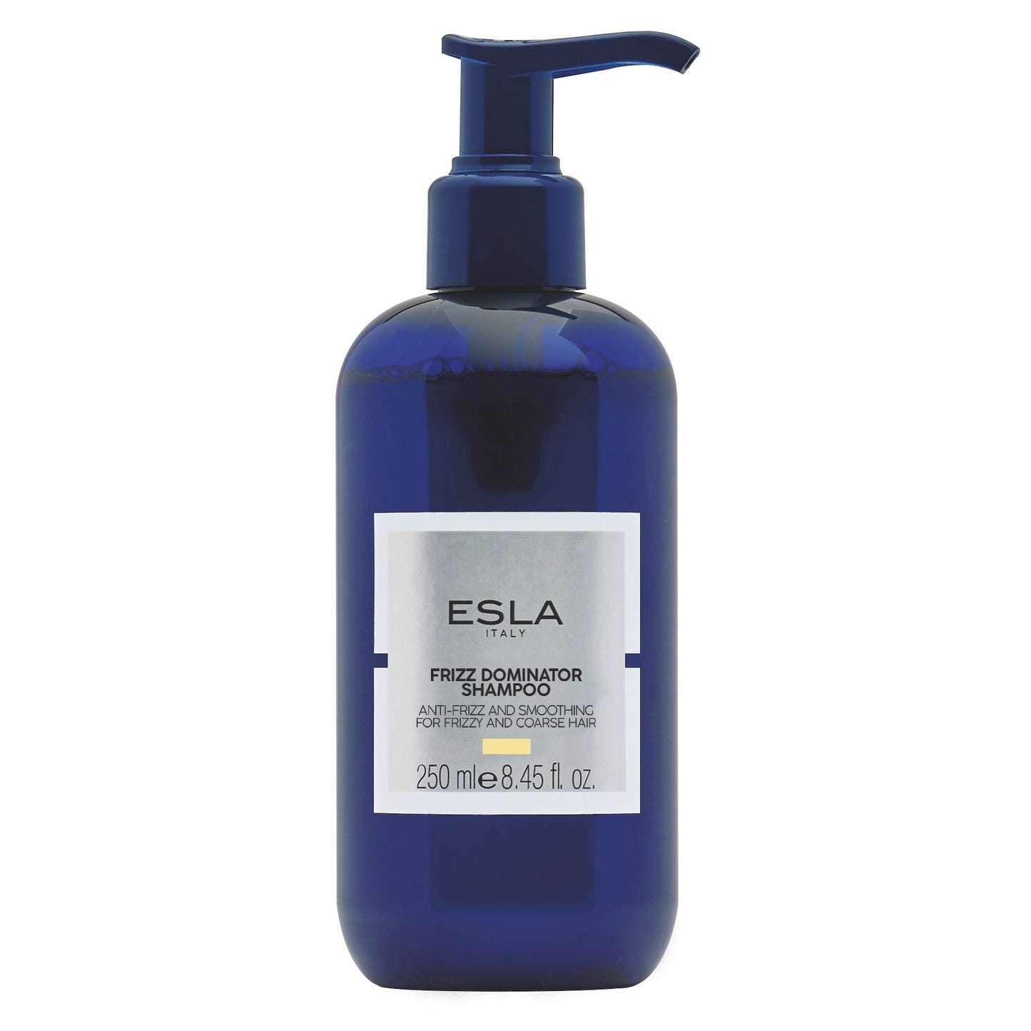 ESLA Frizz Dominator Shampoo 250ml