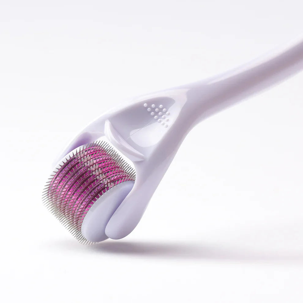 Dr Hamid Derma Roller