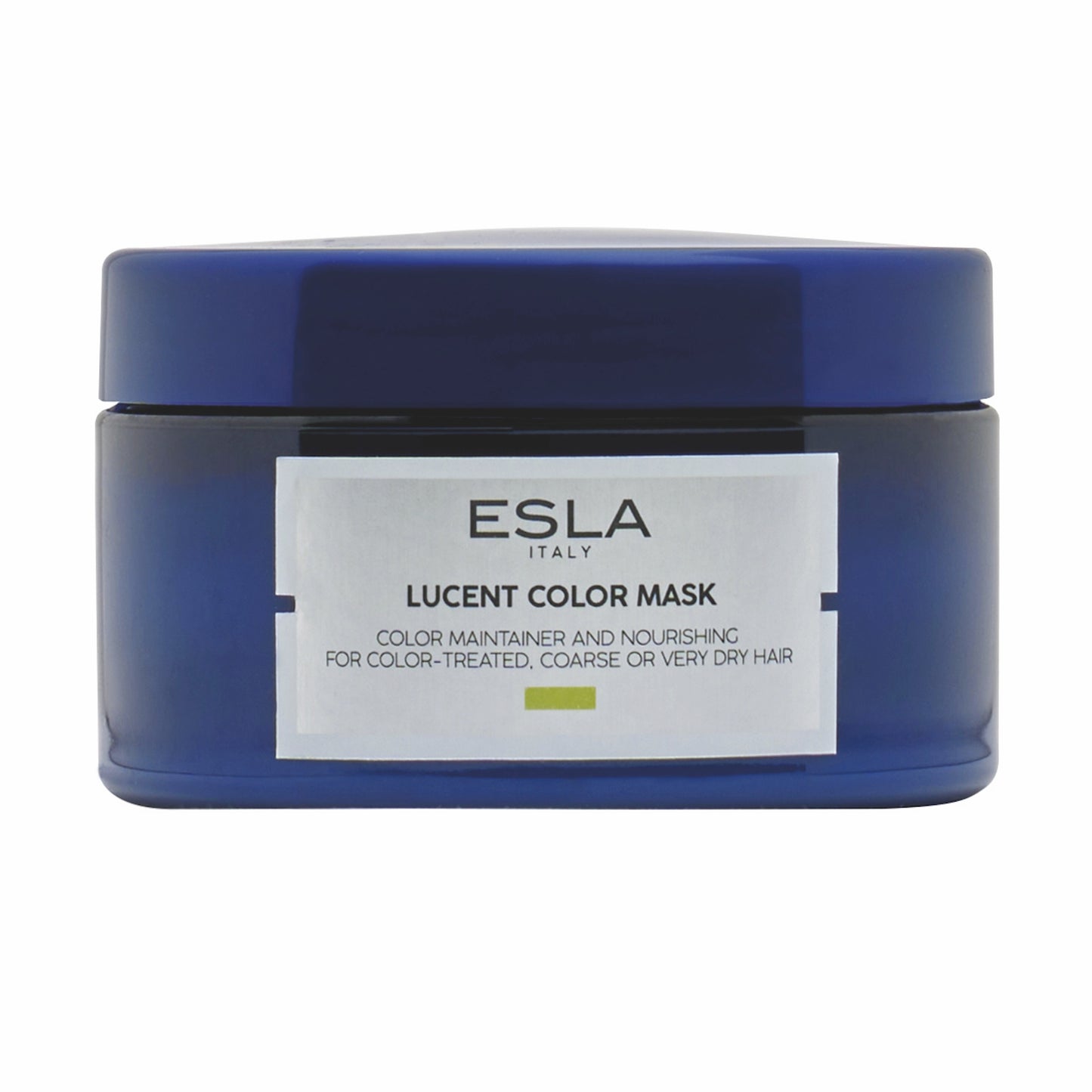 ESLA Lucent Colour Mask 250ml
