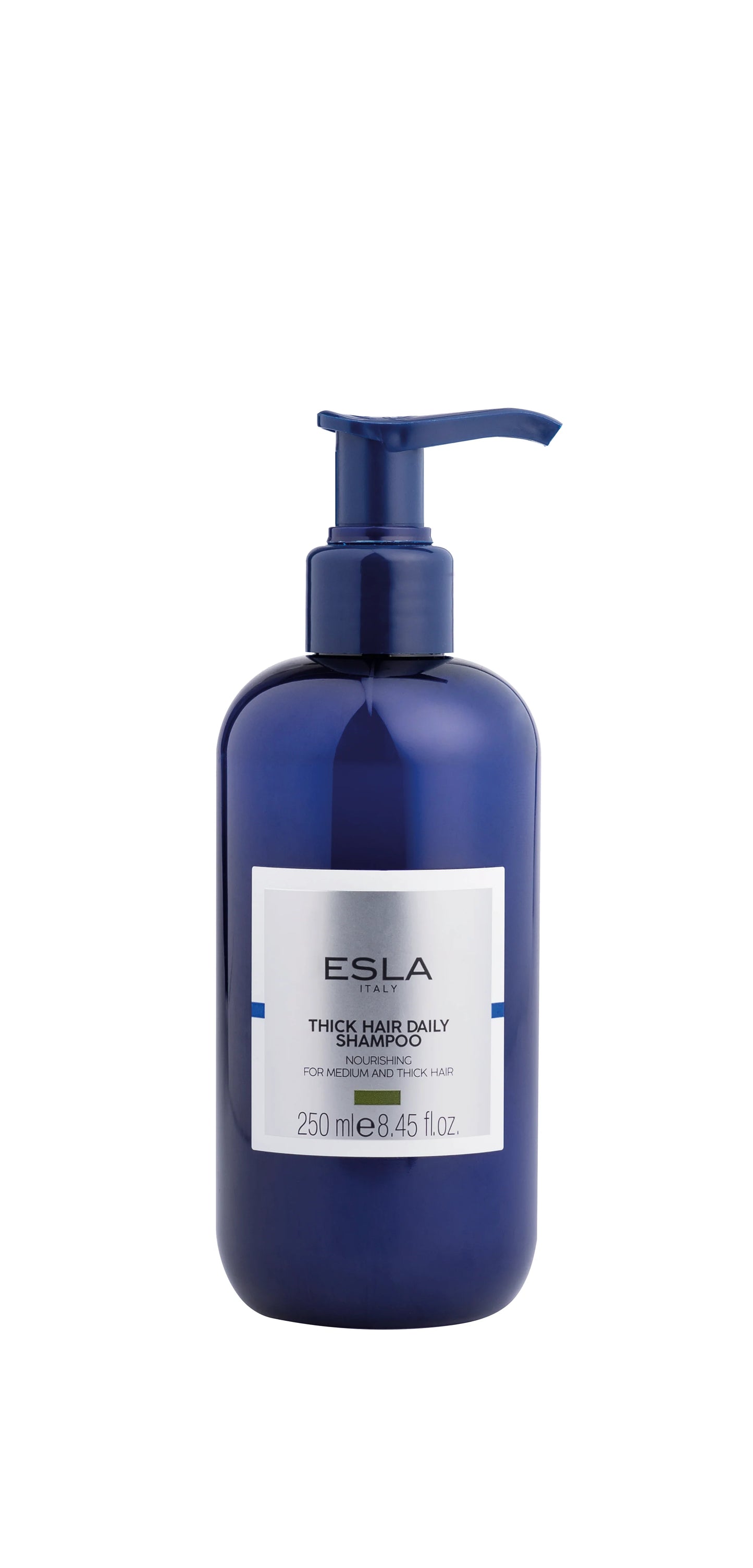 Thick Hair Daily Shampoo