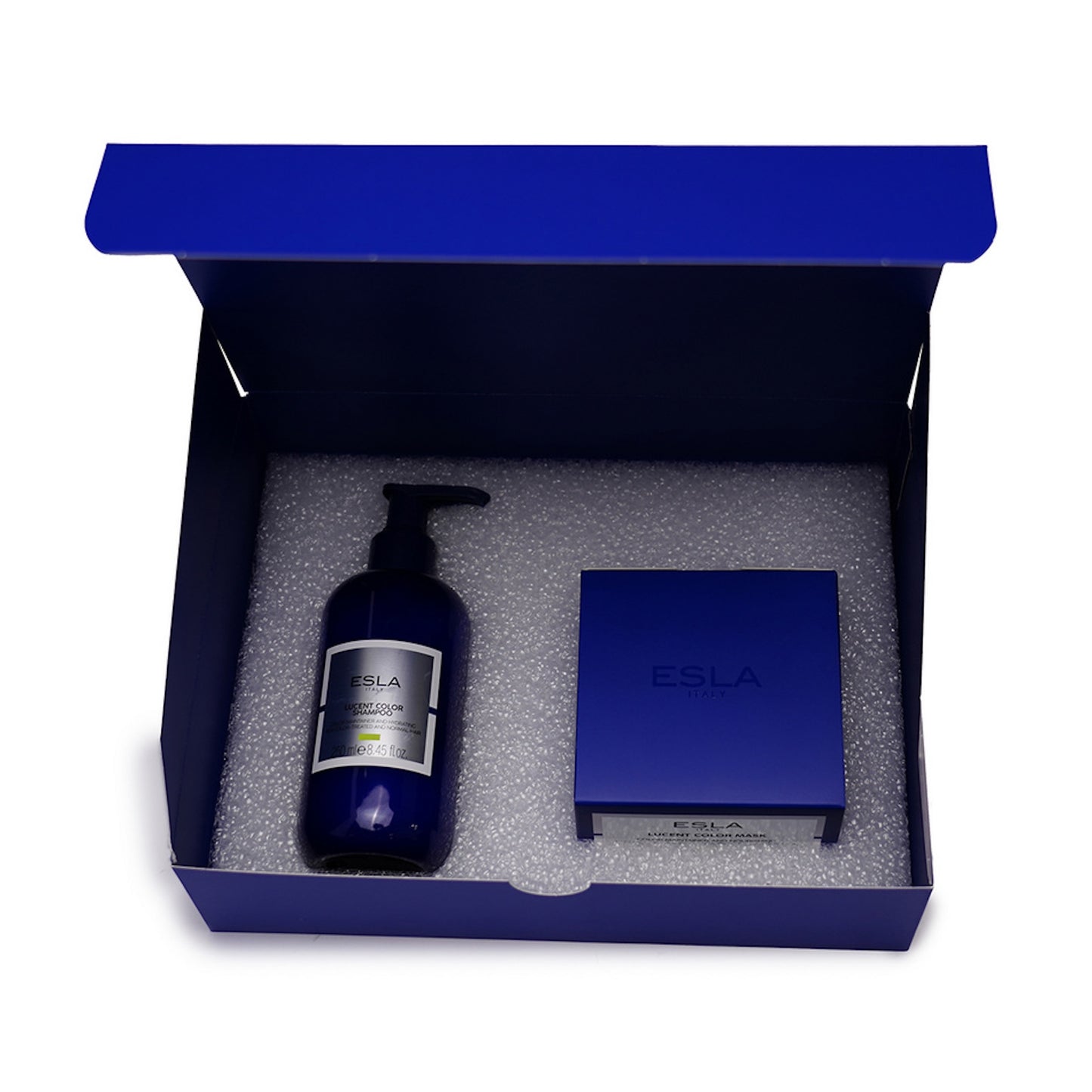 ESLA Lucent Color Maintenance Kit