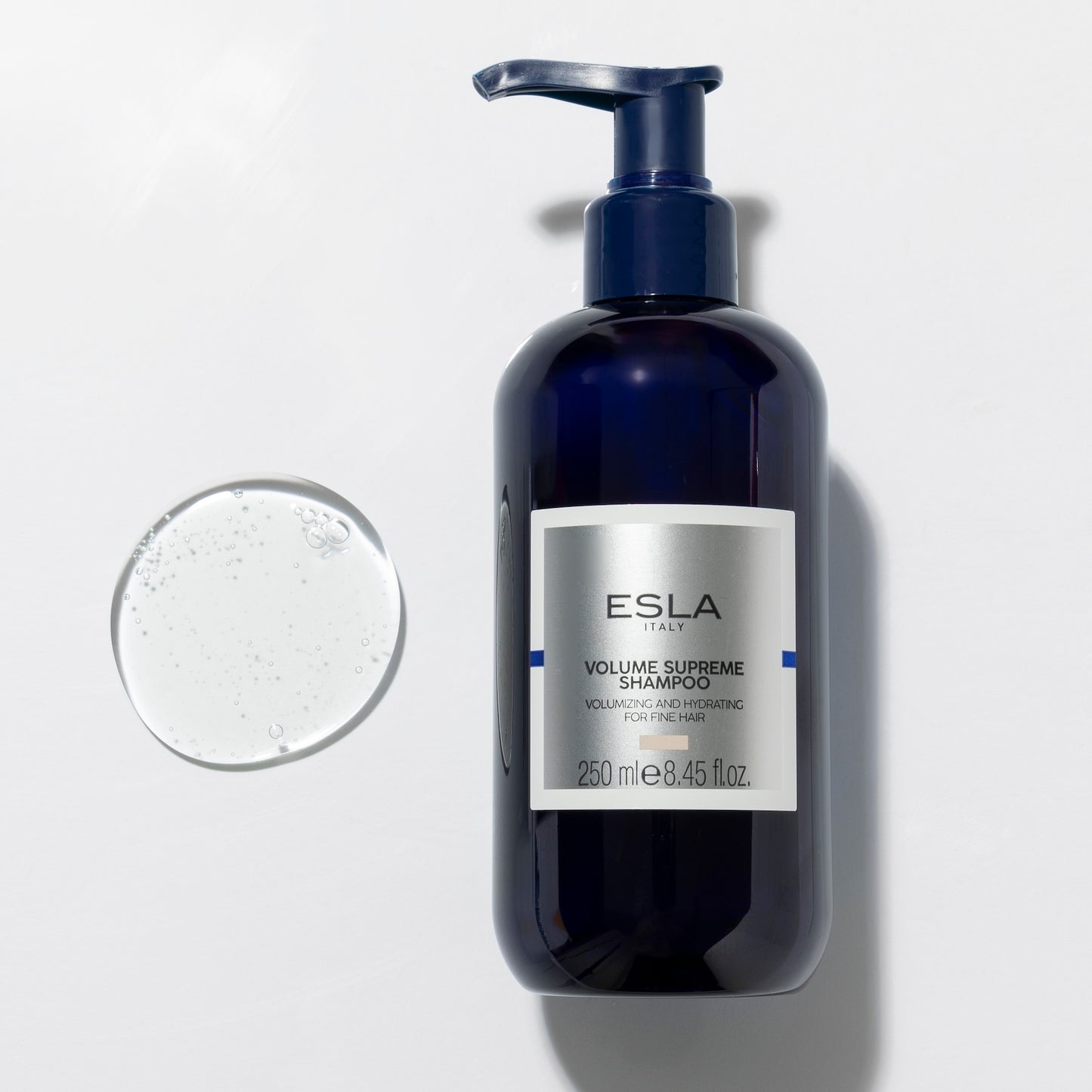 ESLA Volume Supreme Shampoo 250ml