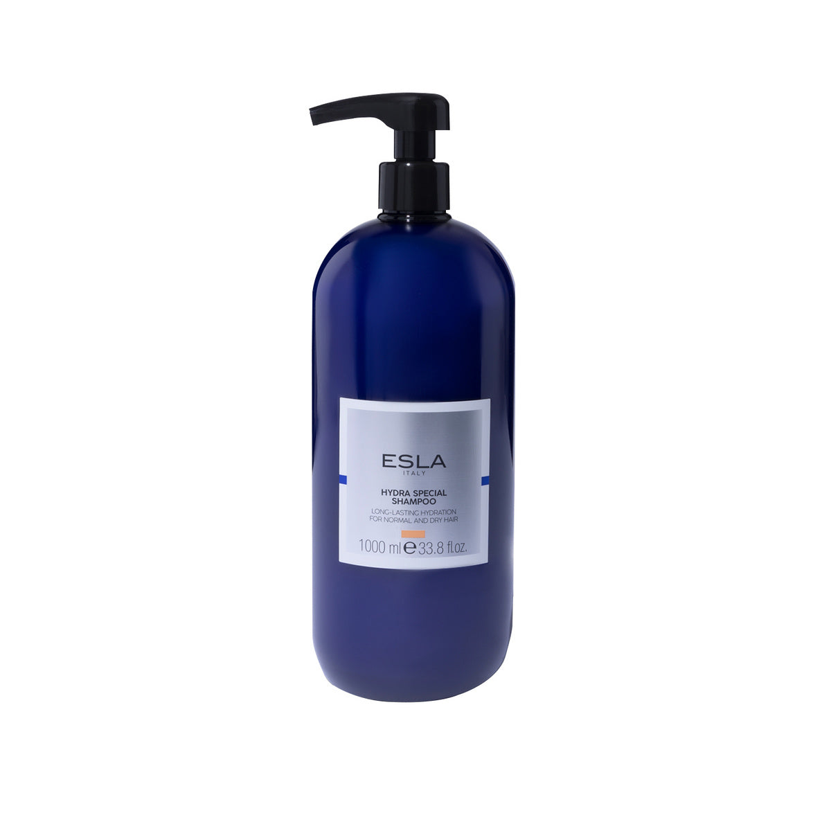 ESLA Hydra Special Shampoo 1L