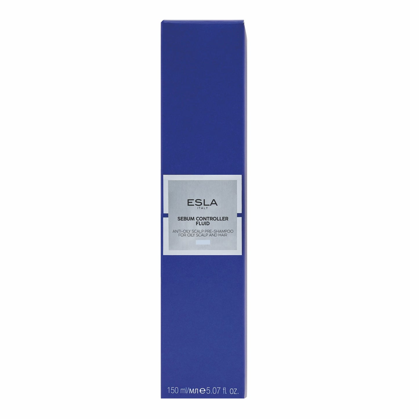 ESLA Sebum Controller Fluid 150ml