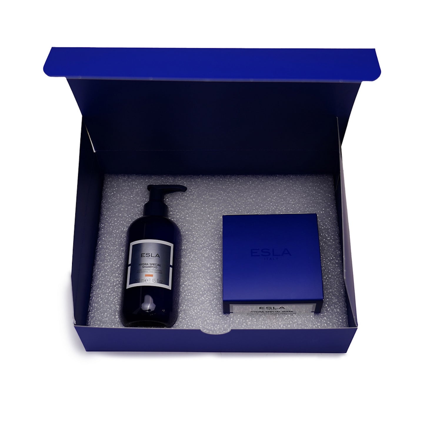 ESLA Hydra Special Kit Shampoo & Mask