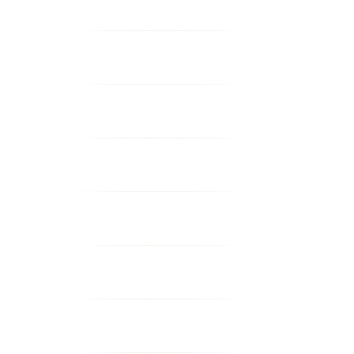 Dr Hamid Hair Regrowth Gold Package