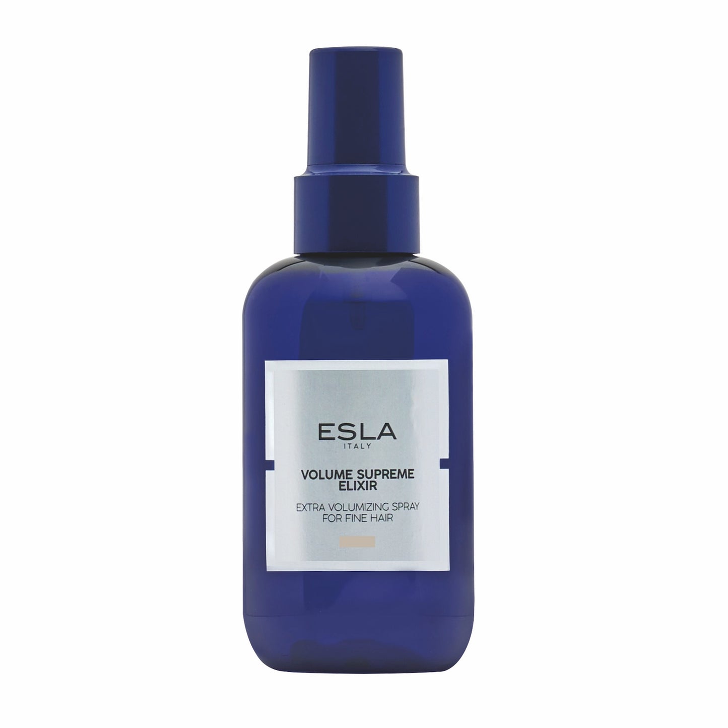 ESLA Volume Supreme Elixir 150ml