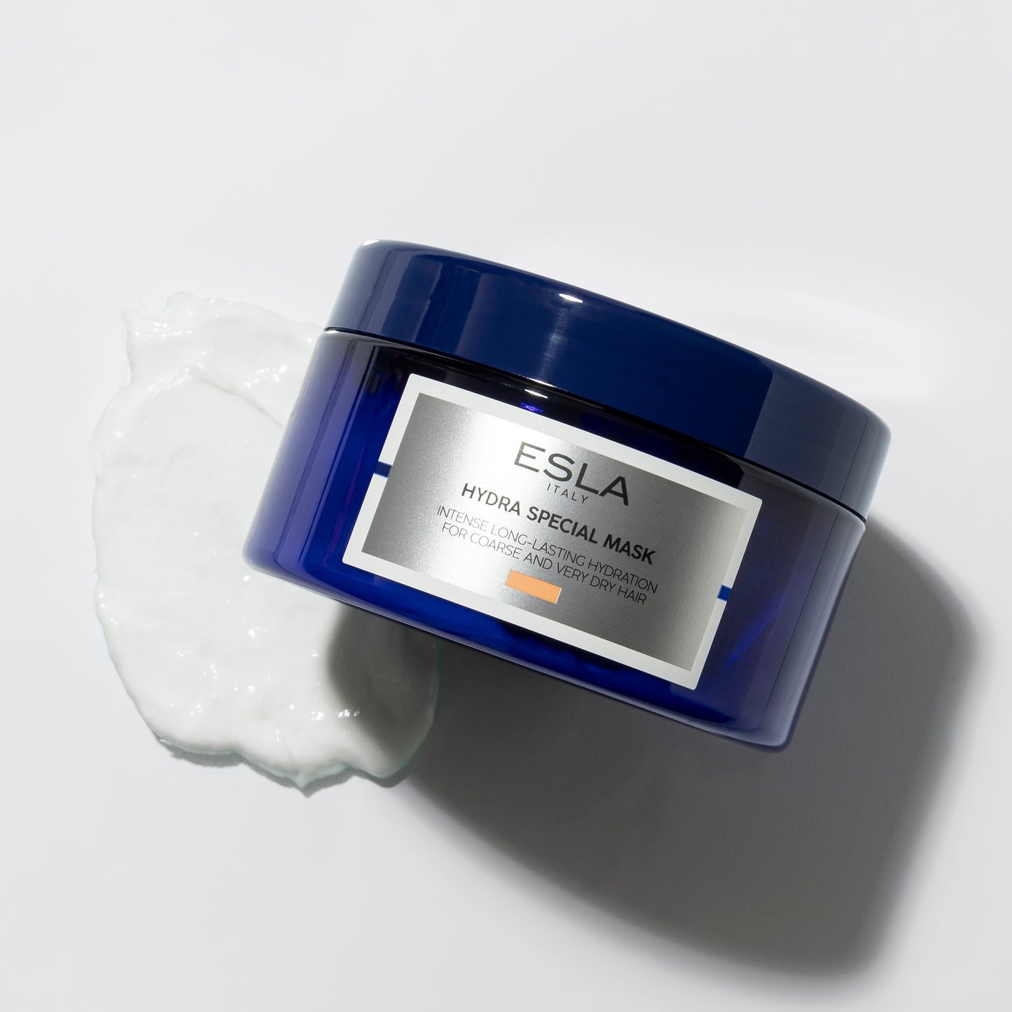 ESLA Hydra Special Mask 500ml