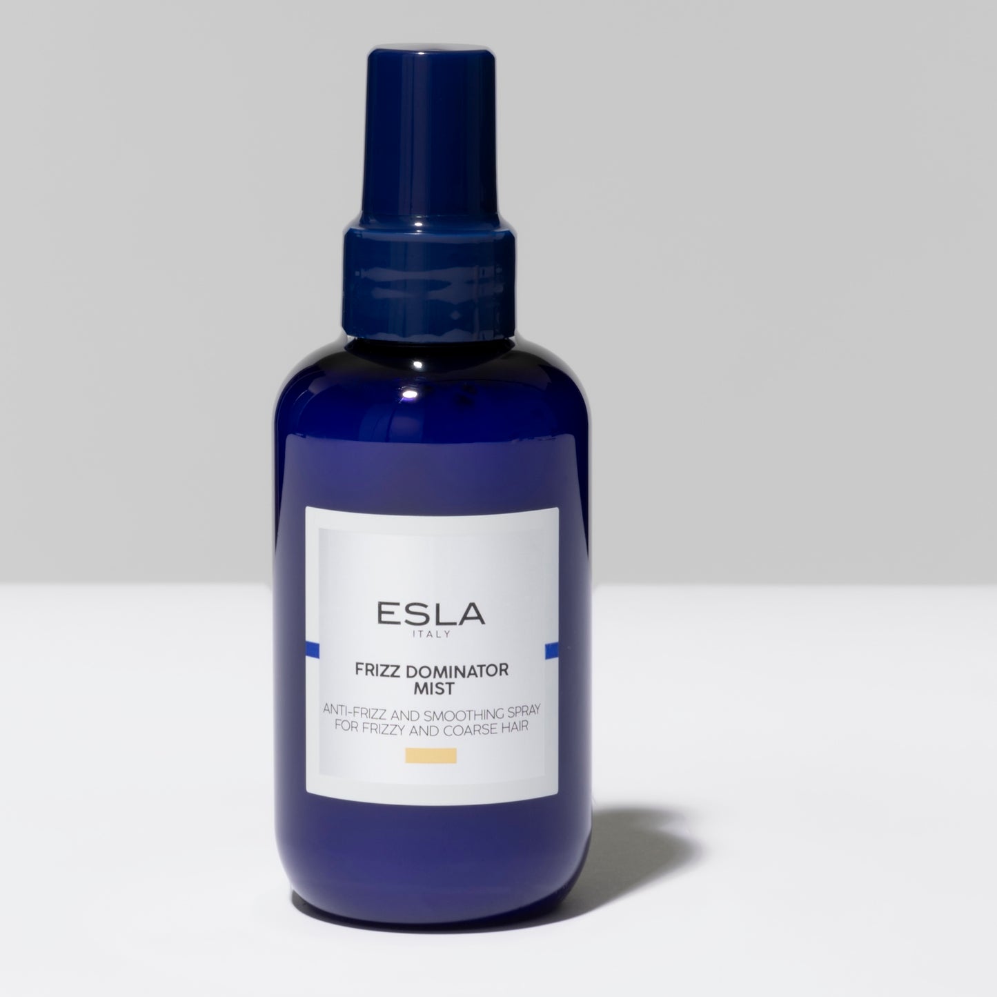 ESLA Frizz Dominator Mist 150ml